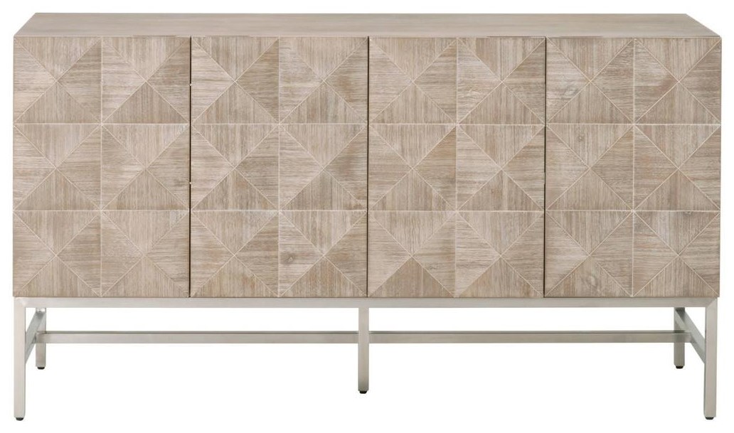 Collection Thumbnail